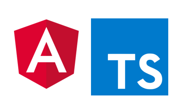 Angular - Typescript
