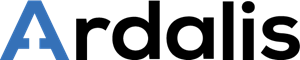 Ardalis