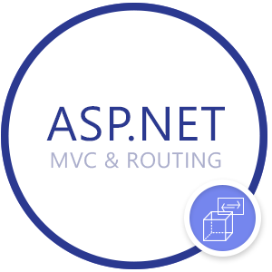 ASP.NET Core Training – June 2016