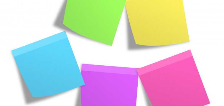 Configuring a WCF Service to Run Via HTTPS