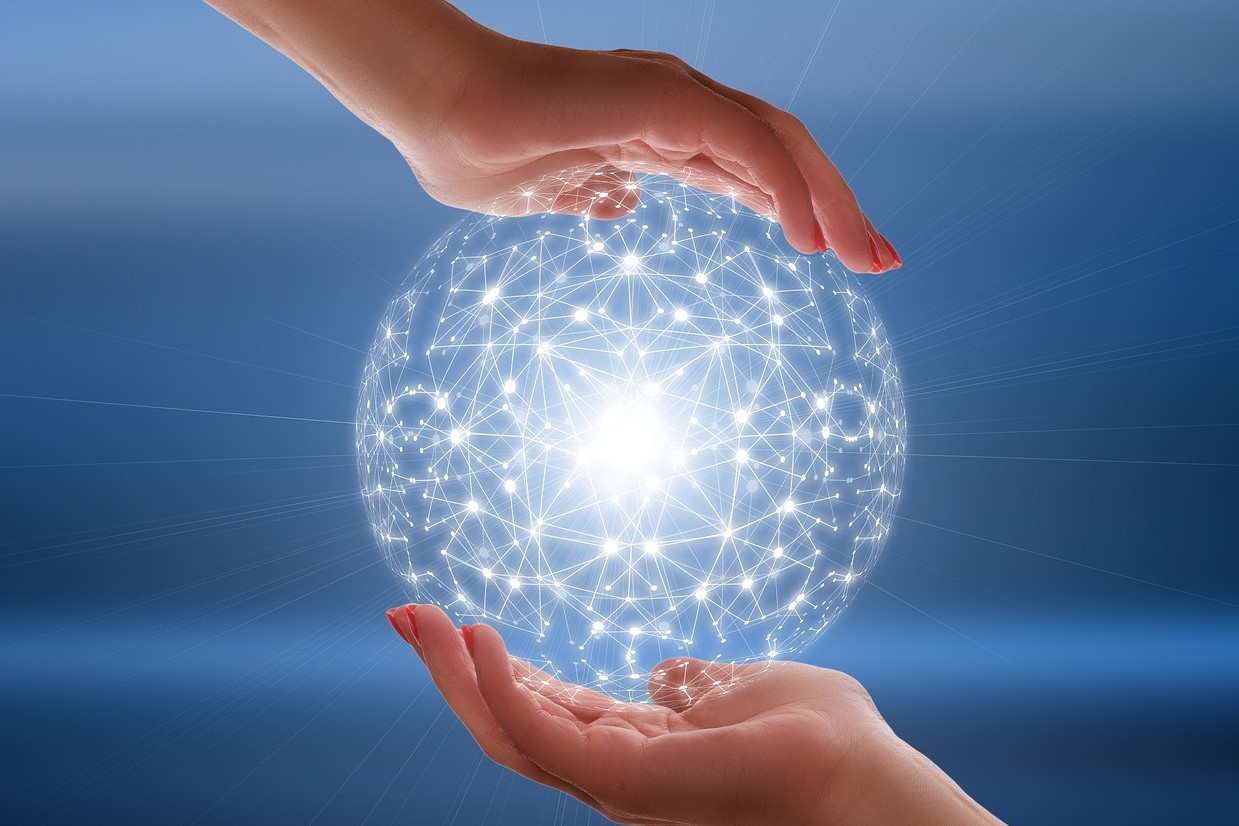 Optimizing Data Feeds for Stir Trek