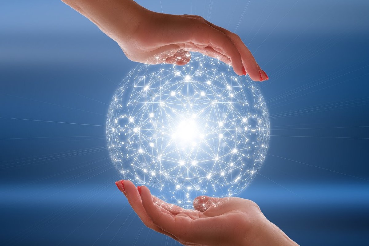 Optimizing Data Feeds for Stir Trek