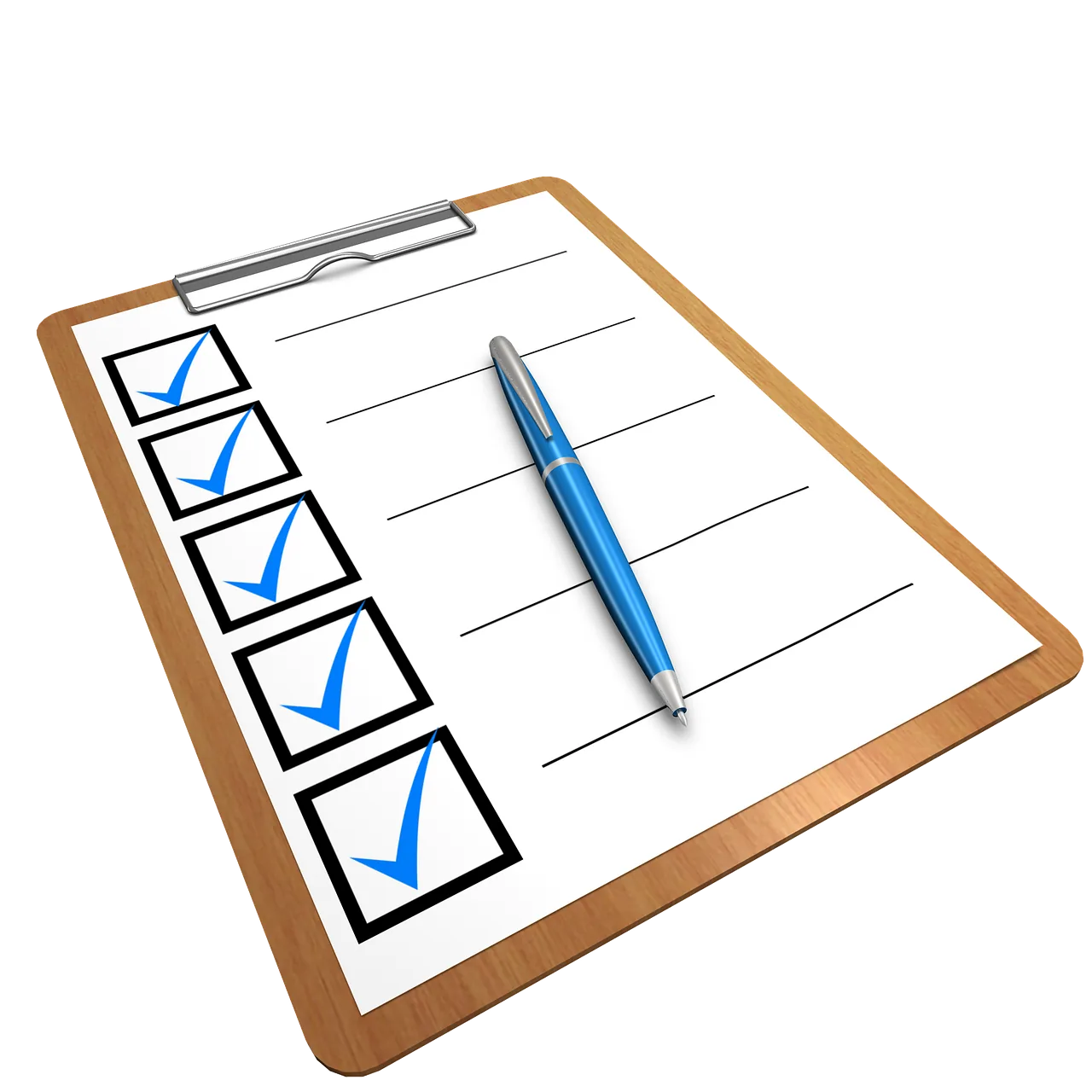 DevIntersection 2015 Sessions On Code Quality