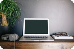 Where to Declare Variables in C# and JavaScript