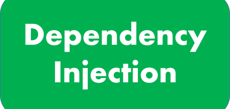 Resolving Dependencies in ASP.NET MVC 5 with StructureMap