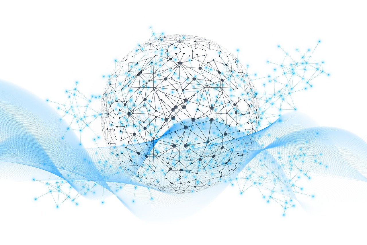 ASPNET Core InMemoryDatabase Upgrade Breaking Change