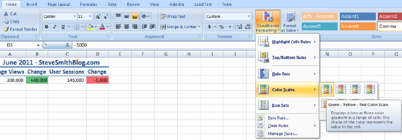 excel_3