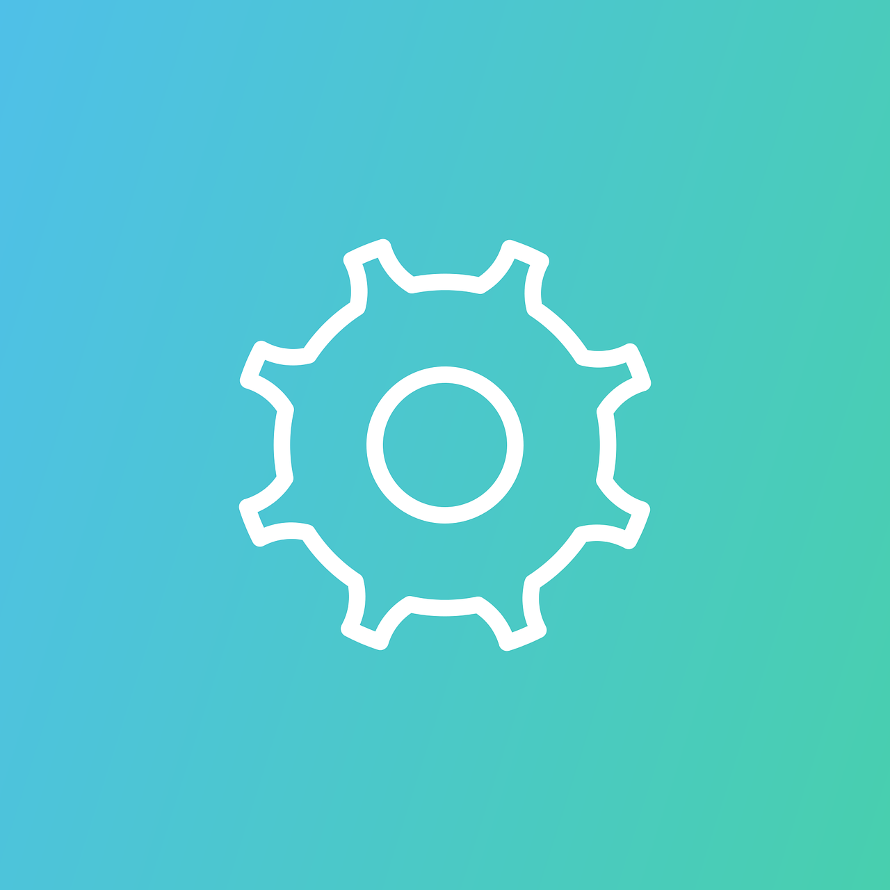 How To Fix Visual Studio File Templates