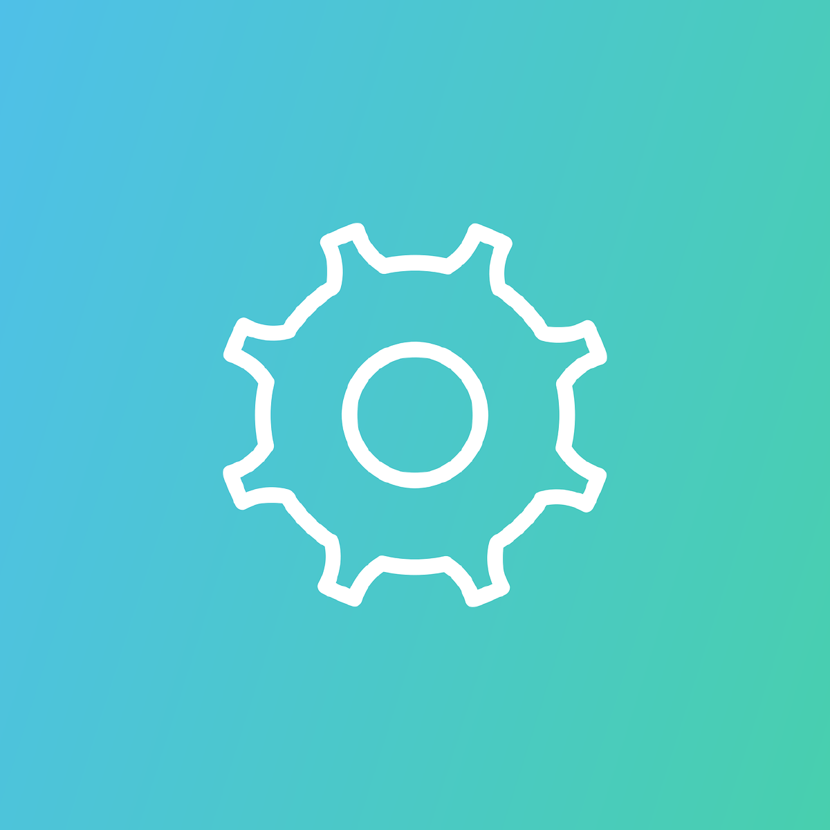 How To Fix Visual Studio File Templates