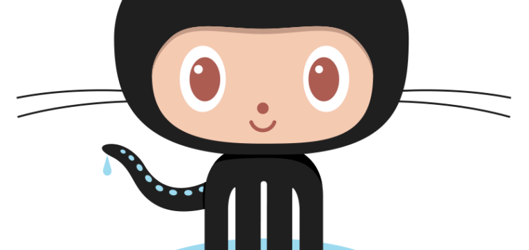 Show All GitHub Issues Assigned to Me