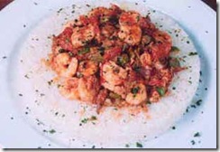 shrimpcreole