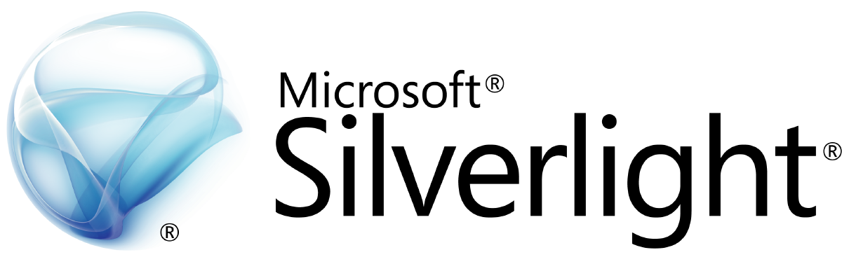Wiring up an AutoCompleteBox to a JSON Service in Silverlight