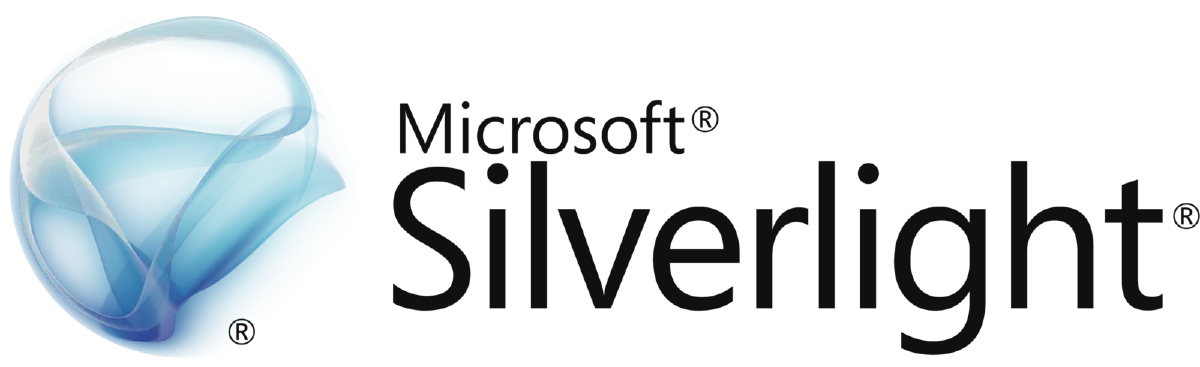 Silverlight 5