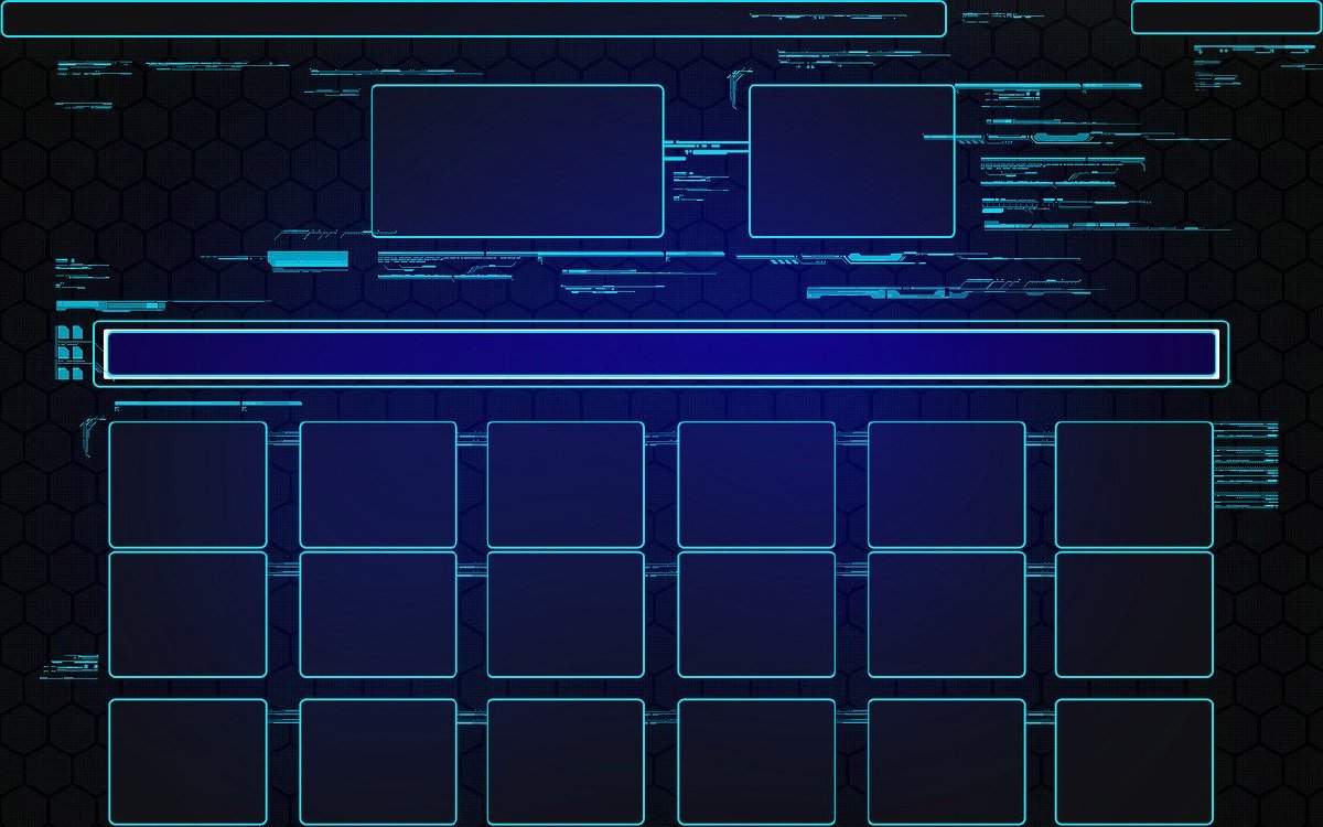 Use Interfaces for Metadata and Comments