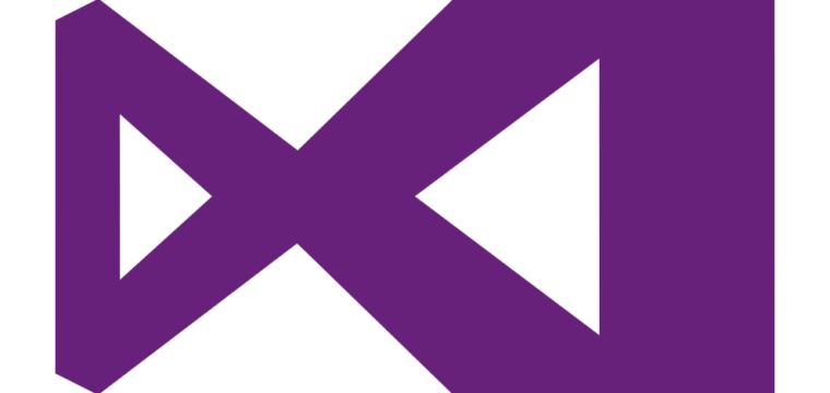 VS 2005 Breaking Changes (from PDC Bits)